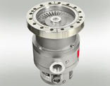 Turbo Pumps Turbo Pumps