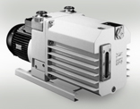 Rotary Pumps Rotary Pumps