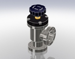 Valves
