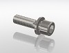 Bolt, allen Key