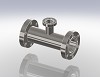 Tees Reducer and Reducer Rotatable