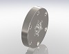 Zero Length Reducers