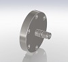 Swagelok Tube Fitting CF