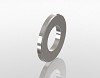 Washers
