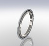 Ring Centering ISO-K