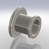 Reducer