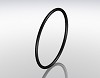 Viton O-Ring ISO-K
