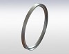 Edge Seal ISO, Outer