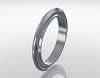 Edge Seals Inner