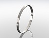 Ring Supporting