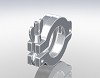 KF Clamps