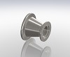 Reducers