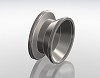 Weld Adaptor