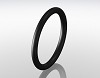 KF Ring Viton O