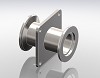 Bulkhead Connectors