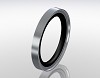 Ring Centering Outer