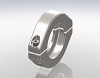 KF Clamping Collar