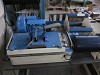 Vacuüm-verpakkingsapparaat Fermant 400L Vacuüm-verpakkingsapparaat Fermant 400L
