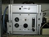 Vacuum-unit Hamatech 9100023 Vacuum-unit Hamatech 9100023