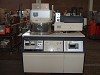 Sputtersysteem Perkin Elmer 2400 Sputtersysteem Perkin Elmer 2400