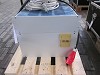 Voeding opdampsysteem Leybold-Heraeus HV 3.2 Voeding opdampsysteem Leybold-Heraeus HV 3.2