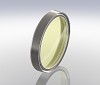 Viewport, Zero Length, Spinning Only, Glass
