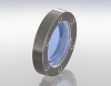Viewport, Zero Length, CF, Kodial
