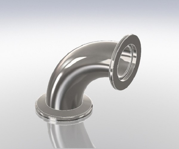 KF Elbow